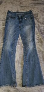 AE Artist Super Stretch